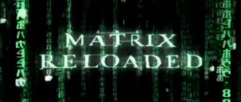 «Matrix» και «Fight Club»: Επέτειος 20 χρόνων για δυο ταινίες που άλλαξαν την ποπ κουλτούρα