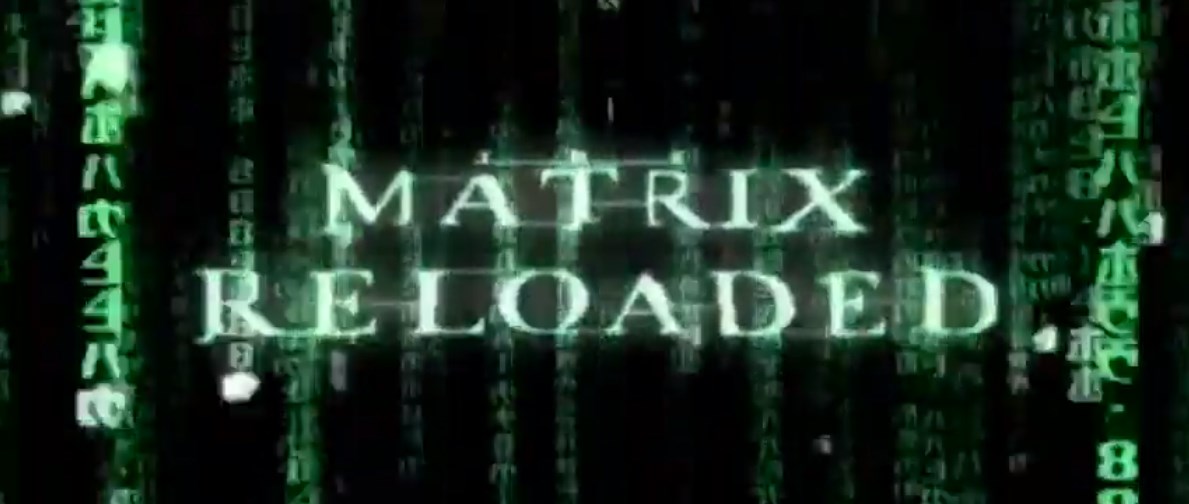«Matrix» και «Fight Club»: Επέτειος 20 χρόνων για δυο ταινίες που άλλαξαν την ποπ κουλτούρα