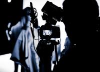 Airbnb: Σάλος με κρυμμένες κάμερες σε διαμερίσματα