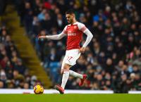 Ντίνος Μαυροπάνος: Αυτές οι ομάδες της Bundesliga ενδιαφέρονται Ντίνος Μαυροπάνος: Αυτές οι ομάδες της Bundesliga ενδιαφέρονται