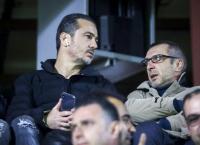 Συγκλονίζει ο Μαχλάς: Το σοβαρό πρόβλημα υγείας του γιου του και η… λύτρωση