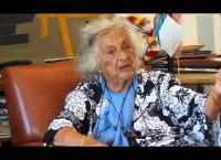 Ναταλία Μελά: Πέθανε η γνωστή γλύπτρια