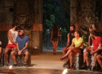 Survivor spoiler: Αυτός ο παίκτης θα αποχωρήσει σήμερα (30/4) από το παιχνίδι