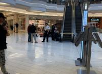 ΗΠΑ: Άντρας έριξε πεντάχρονο παιδί από τον τρίτο όροφο εμπορικού κέντρου