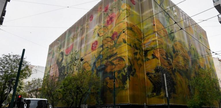 Μινιόν: Η Folie Folie δρομολογεί την πώλησή του