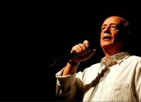 Δημήτρης Μητροπάνος: Η μέρα που «πέθανε» το λαϊκό τραγούδι Δημήτρης Μητροπάνος: Η μέρα που «πέθανε» το λαϊκό τραγούδι