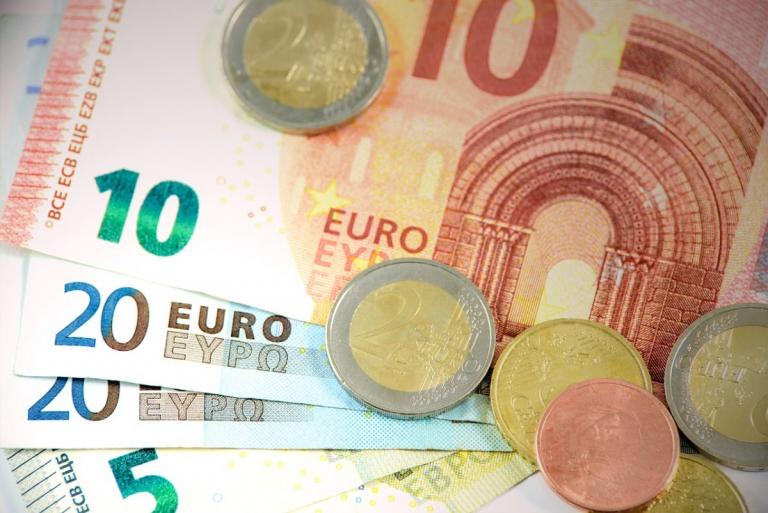Επίδομα ενοικίου: Πλησιάζει η ημερομηνία πληρωμής του