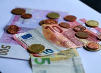 Συντάξεις Μαΐου 2019: Νωρίτερα οι πληρωμές λόγω… Πάσχα
