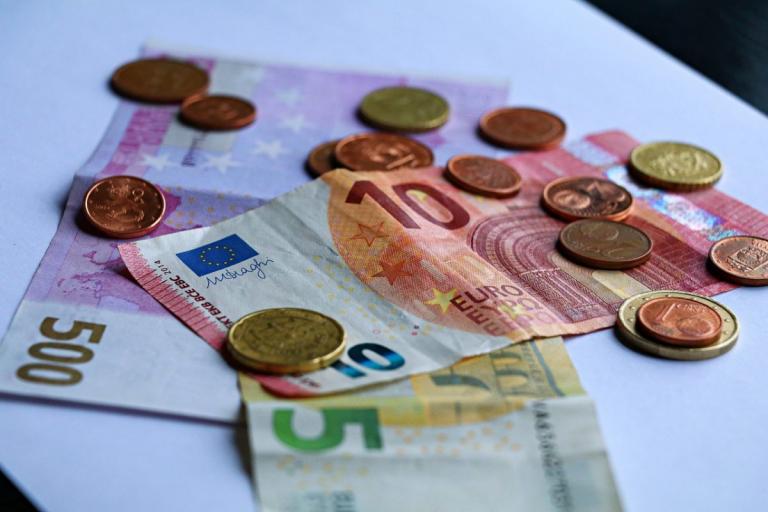 Συντάξεις Μαΐου 2019: Νωρίτερα οι πληρωμές λόγω… Πάσχα