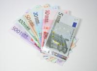 Αναδρομικά συνταξιούχων 2019: Αυτοί δικαιούνται μέχρι και 25.000 ευρώ