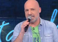Για την παρέα: Η ατάκα του Μουτσινά για τους παίκτες που μπήκαν στο MasterChef