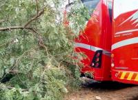 Μοζαμβίκη: Στους 38 οι νεκροί μετά το πέρασμα του κυκλώνα Κένεθ