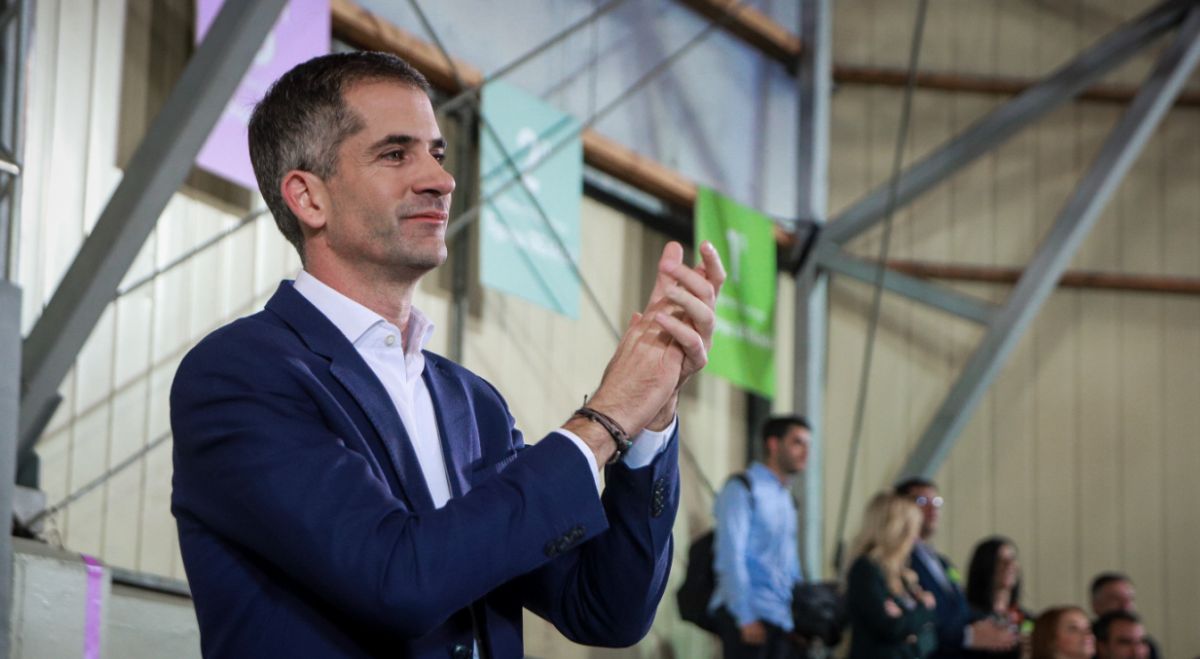 Δημοτικές εκλογές 2019: Ο Κώστας Μπακογιάννης απέκλεισε υποψήφιο μετά από δημοσίευμα