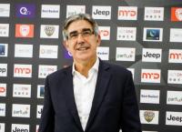 Ευρωλίγκα: Φήμες για σημαντική αλλαγή από τον Μπερτομέου που αφορά τον Ολυμπιακό