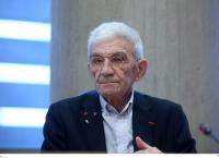 Δημοτικές εκλογές 2019: O Μπουτάρης προτρέπει τους πολίτες να μην ψηφίσουν τους δημοτικούς συμβούλους που απουσιάζουν