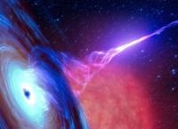 NASA: Επενδύει σε 18 επαναστατικές τεχνολογίες