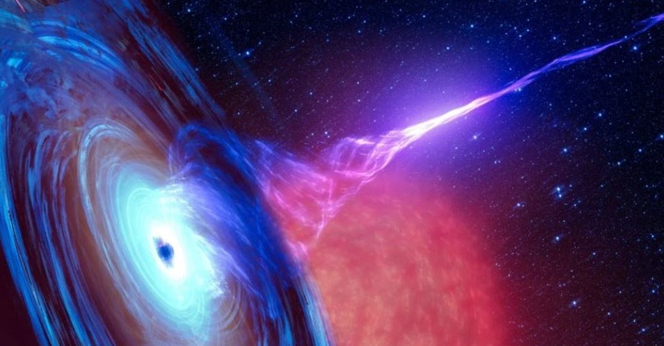 NASA: Επενδύει σε 18 επαναστατικές τεχνολογίες