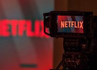 Netflix: Ραγδαία άνοδος συνδρομητών το πρώτο τρίμηνο του 2019