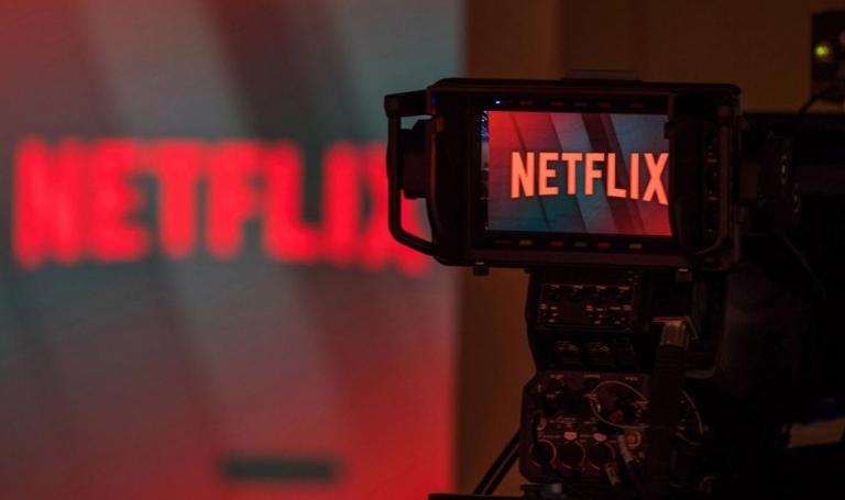 Netflix: Ραγδαία άνοδος συνδρομητών το πρώτο τρίμηνο του 2019