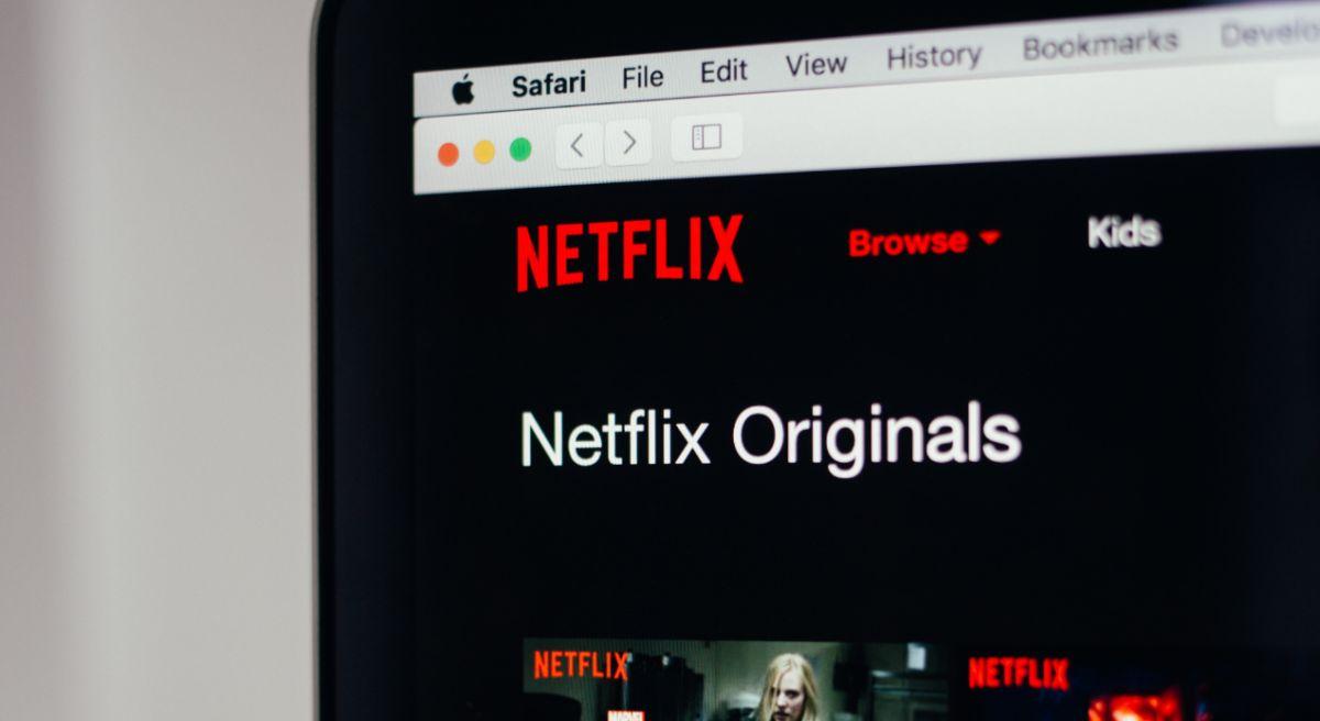 Netflix: “Έκοψε” αγαπημένη σειρά και το κοινό τρελάθηκε