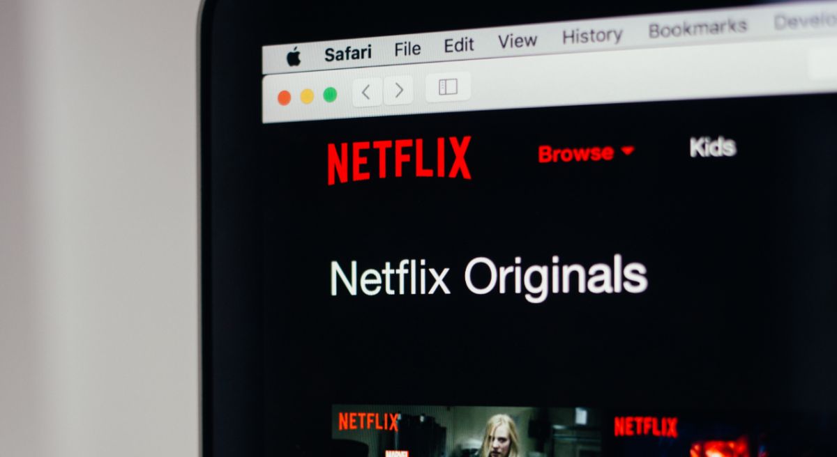 Το νέο κουμπί που θα εμφανιστεί στο Netflix και θα μας αλλάξει τη ζωή