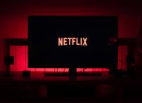 Netflix: “Συναγερμός” για e-mails με το σήμα του
