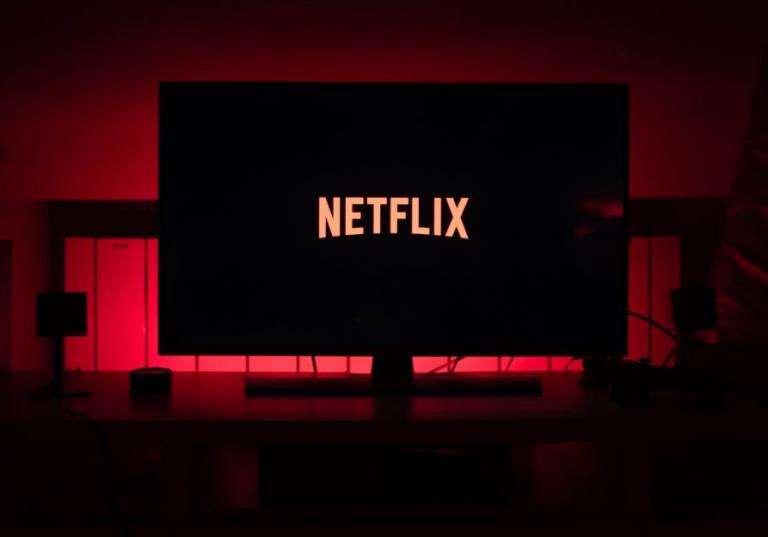 Netflix: “Συναγερμός” για e-mails με το σήμα του