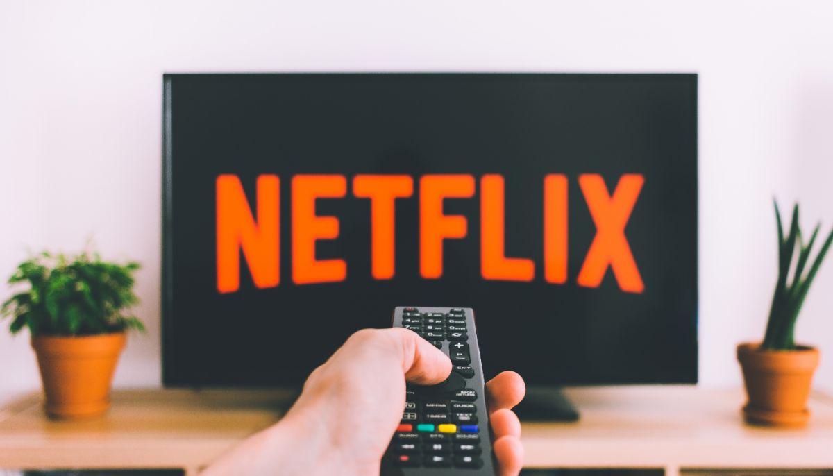 Netflix: Αυξάνονται οι τιμές τον επόμενο μήνα – Τι συμβαίνει στην Ελλάδα