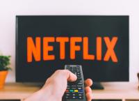 Netflix: Αύξηση τιμών στις συνδρομές και στην Ελλάδα