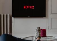 Netflix: Θα «επανεξετάσει» τις επενδύσεις του στην Τζόρτζια αν εφαρμοστεί ο νόμος για τις αμβλώσεις