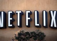 Netflix: Αύξηση στις αυτοκτονίες εφήβων έπειτα από την έναρξη προβολής της σειράς «13 γιατί»