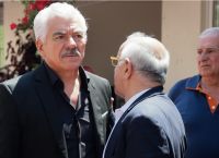 Δημοτικές εκλογές 2019: Υποψήφιος ο Γιώργος Γιαννόπουλος – Πού κατεβαίνει