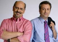 Όταν ο Λυριτζής “κατήγγειλε” τον Οικονόμου για τον Ολυμπιακό