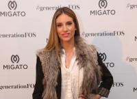 Αθηνά Οικονομάκου: Ένιωσα τρόμο μετά τη γέννα