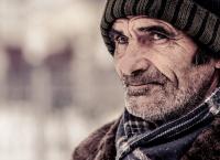 Άνοια: Ο αριθμός των κρουσμάτων θα τριπλασιαστεί έως το 2050 σύμφωνα με τον ΠΟΥ