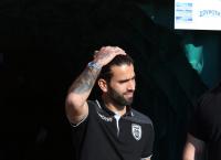 ΠΑΟΚ: Ξεχνάει τον Ολιβέιρα ο “δικέφαλος”