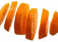 Πορτοκάλι: Το θαυματουργό φρούτο και τα οφέλη του για την υγεία