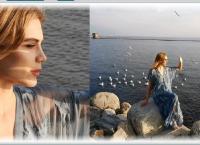 Huawei P30 Pro: Ένα νέο update φέρνει το dual-view mode στην κάμερα