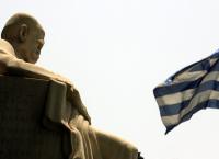 Κωστής Παλαμάς: Ο ποιητής της Μεγάλης Ιδέας