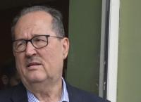 Σαϊτοπόλεμος: Η δήλωση του Δημάρχου της Καλαμάτας που προκάλεσε σάλο