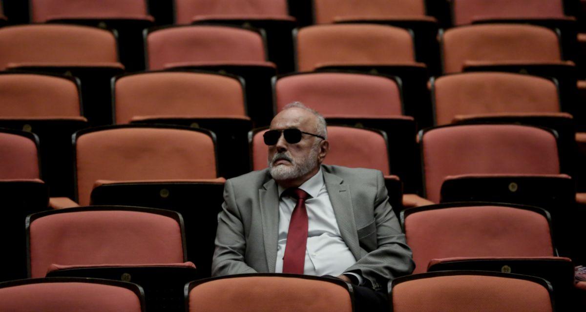 Ευρωεκλογές 2019: Ταραχή στον ΣΥΡΙΖΑ με Κουρουμπλή – Πως έμεινε στο ευρωψηφοδέλτιο