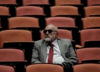 Ευρωεκλογές 2019: Ταραχή στον ΣΥΡΙΖΑ με Κουρουμπλή – Πως έμεινε στο ευρωψηφοδέλτιο