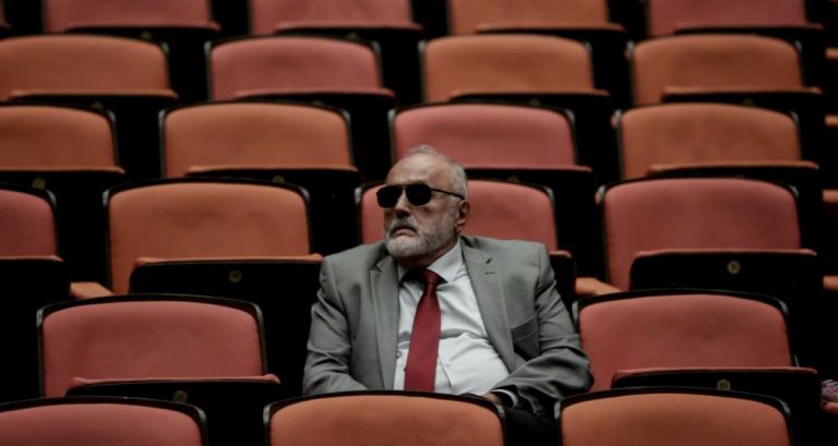 Ευρωεκλογές 2019: Ταραχή στον ΣΥΡΙΖΑ με Κουρουμπλή – Πως έμεινε στο ευρωψηφοδέλτιο