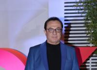 “Κατεβαίνει” στις εκλογές ο Λευτέρης Πανταζής