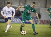 Απόλλων Σμύρνης – Παναθηναϊκός: 1 – 3