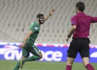 Παναθηναϊκός – Άρης: 2 – 0