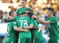 Παναθηναϊκός: Μαζικές αποχωρήσεις