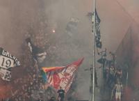 ΠΑΟΚ: Τραγωδία στη Θεσσαλονίκη – Έχασε τη ζωή του 22χρονος οπαδός