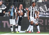 ΠΑΟΚ – Αστέρας Τρίπολης: 2-0