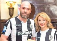 ΠΑΟΚ: Το πρωτάθλημα έφερε…γάμους στην Θεσσαλονίκη